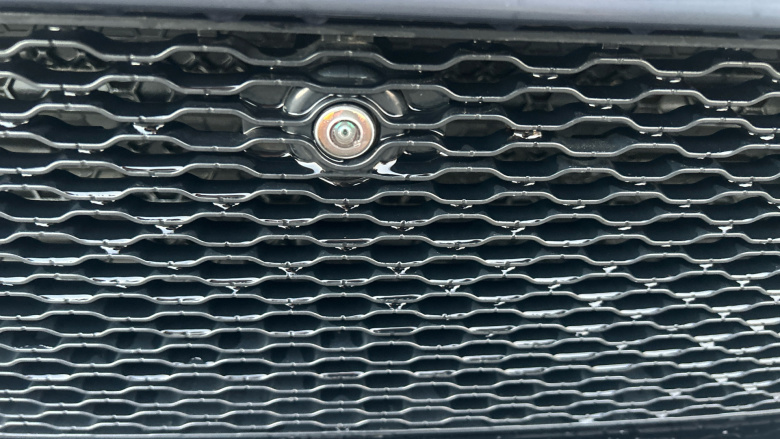 Land Rover Range Rover Velar 2.0 D200 MHEV Dynamic SE 5dr Auto Diesel Estate